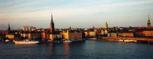 stockholm_panorama.jpg